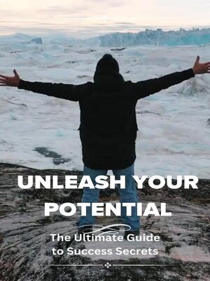 cover image of Unleash Your Potential